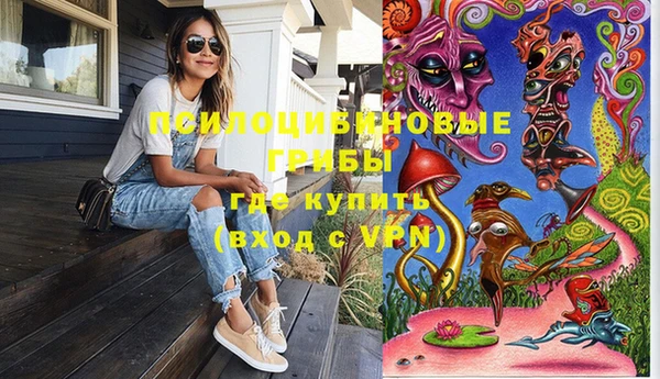 spice Баксан
