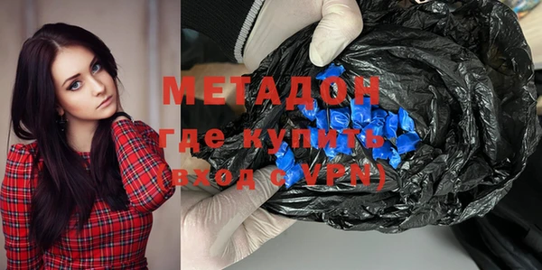 прущие грибы Россошь