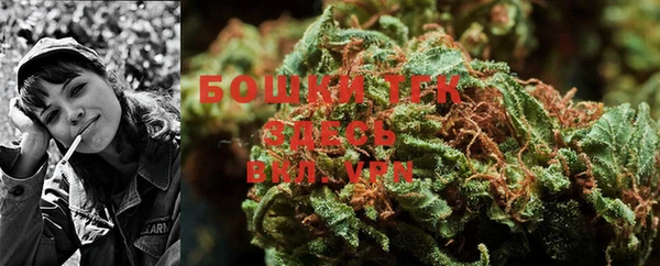 экстази Рославль