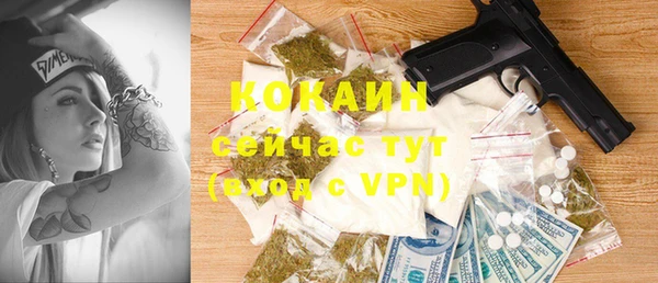 прущие грибы Россошь
