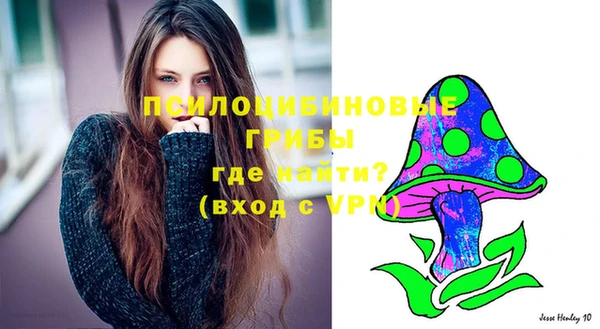 трава Ростов