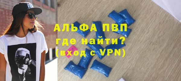 прущие грибы Россошь