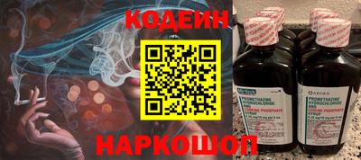 индика Кунгур