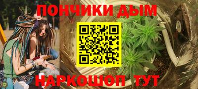 индика Кунгур