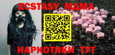 индика Кунгур