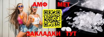 индика Кунгур