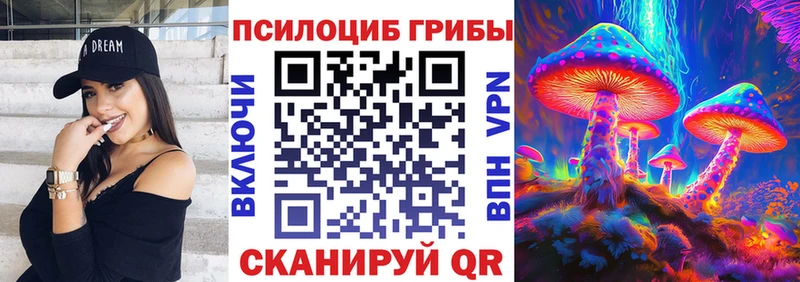 Галлюциногенные грибы Psilocybine cubensis наркота Нижний Тагил
